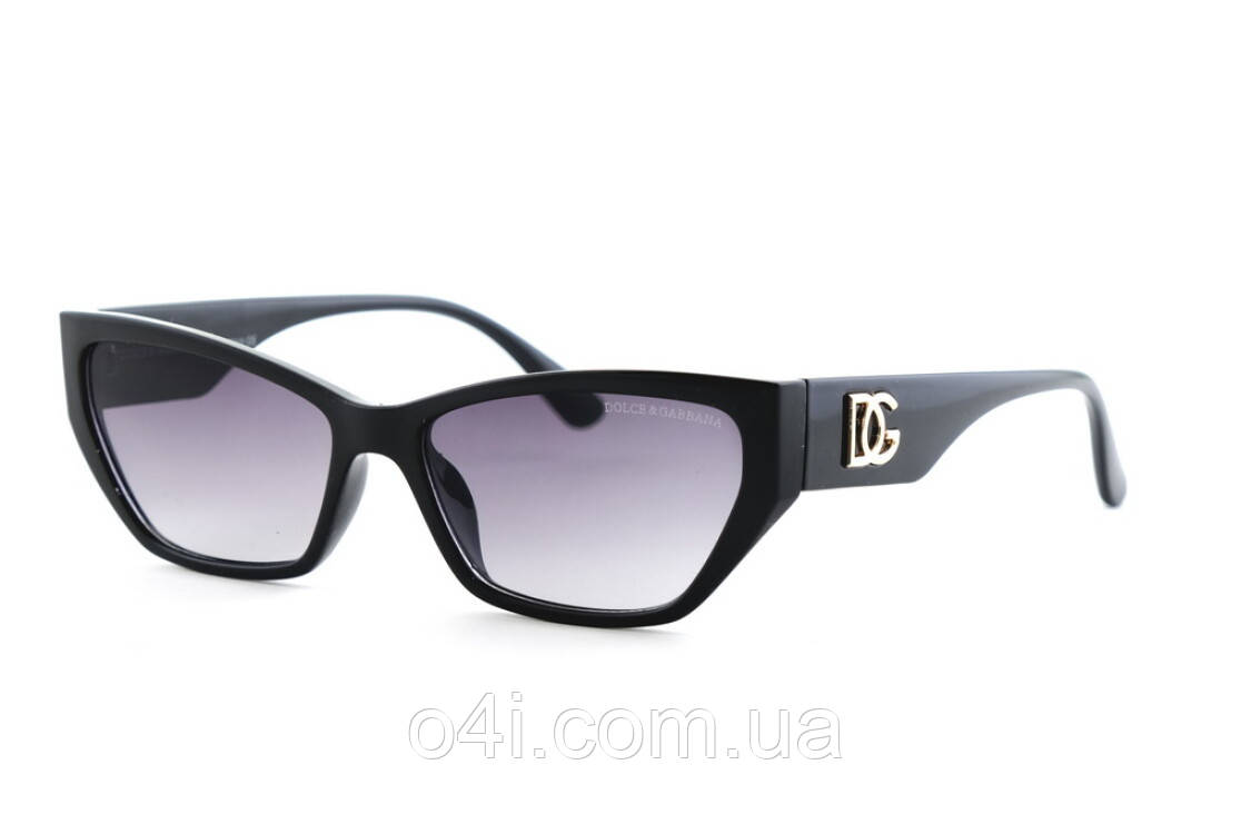 Жіночі окуляри 2024 року 23038-с1 Dolce & Gabbana 23038-с1 (o4ki-12564)