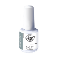 Base Light 15 ml базовое покрытие