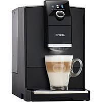 Кофемашина Nivona CafeRomatica 790 (NICR 790)