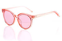 Іміджеві окуляри 10341 SunGlasses 7168-40 (o4ki-10341)