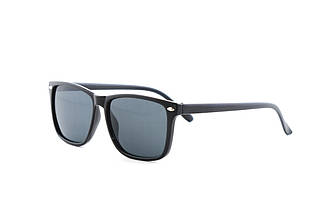 Дитячі окуляри 12573 SunGlasses 2019-b-b (o4ki-12573)