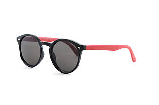 Дитячі окуляри 12582 SunGlasses 2889-b-r (o4ki-12582)