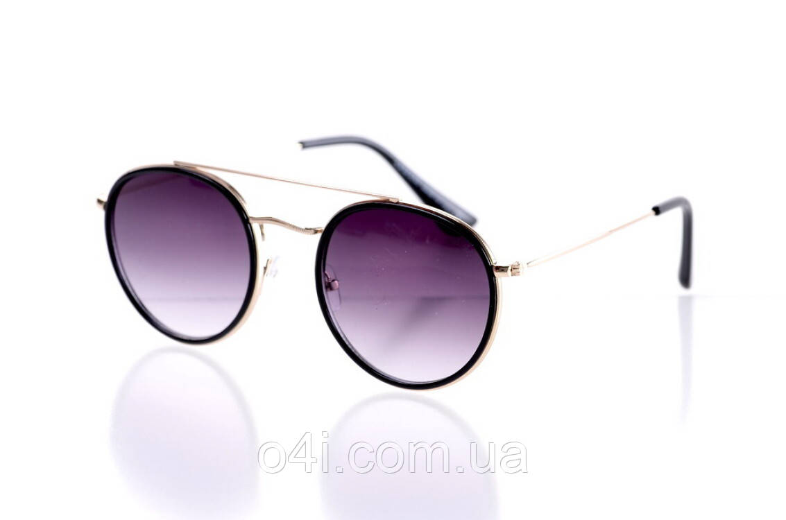 Жіночі окуляри 2024 року 2644c2 SunGlasses 2644c2 (o4ki-10345), фото 1
