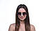 Жіночі окуляри 2024 року 2644c2 SunGlasses 2644c2 (o4ki-10345), фото 5