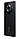 Смартфон realme 11 Pro 8/128GB Astral Black (RMX3771), фото 4