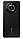 Смартфон realme 11 Pro 8/128GB Astral Black (RMX3771), фото 8