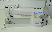 Швейна машина JUKI DU 1181N