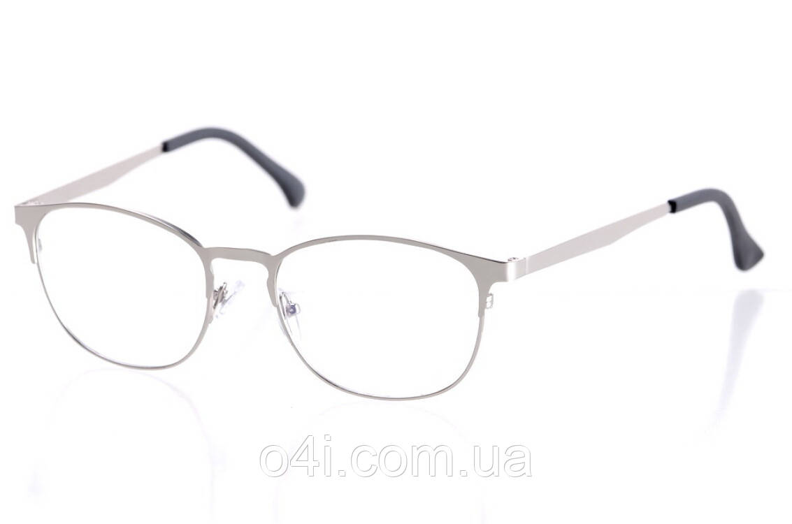 Окуляри для комп'ютера 10366 SunGlasses 2865silver (o4ki-10366)