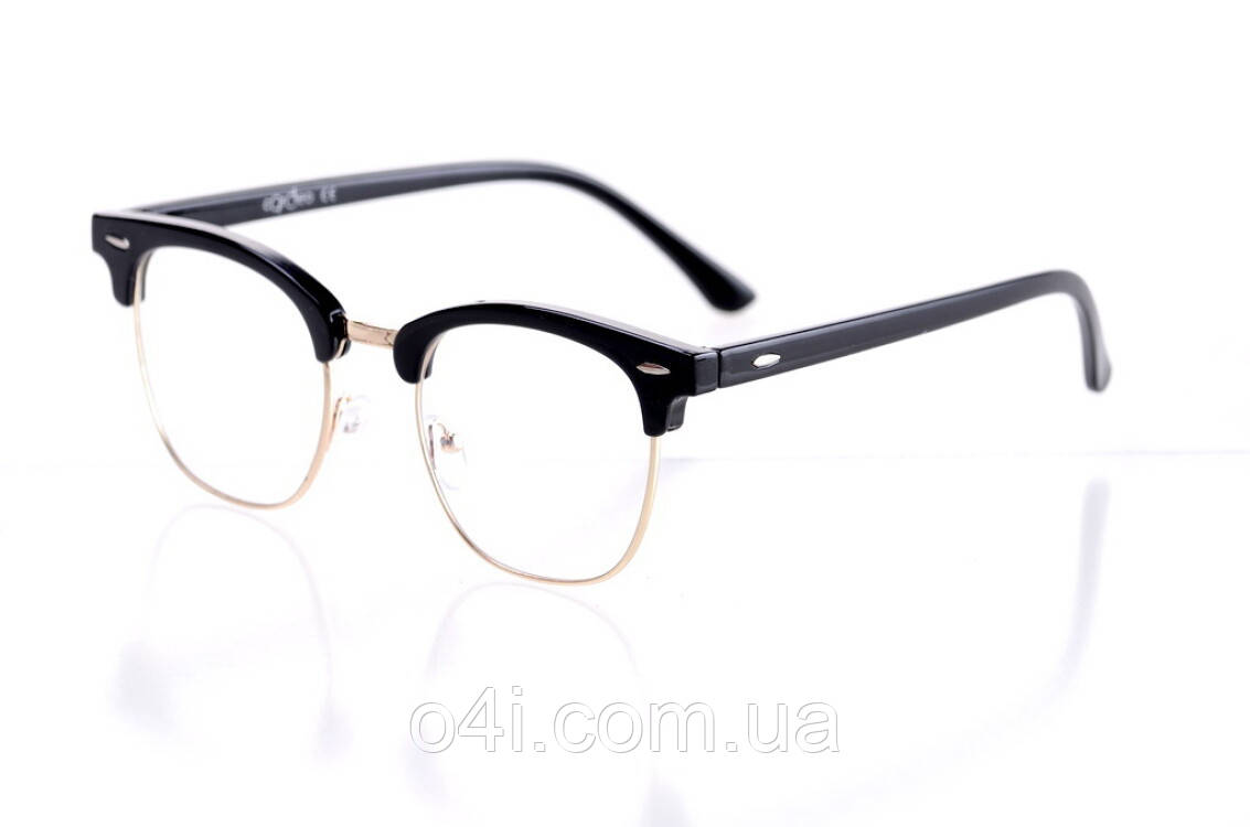Іміджеві окуляри 10377 SunGlasses 3016im (o4ki-10377)
