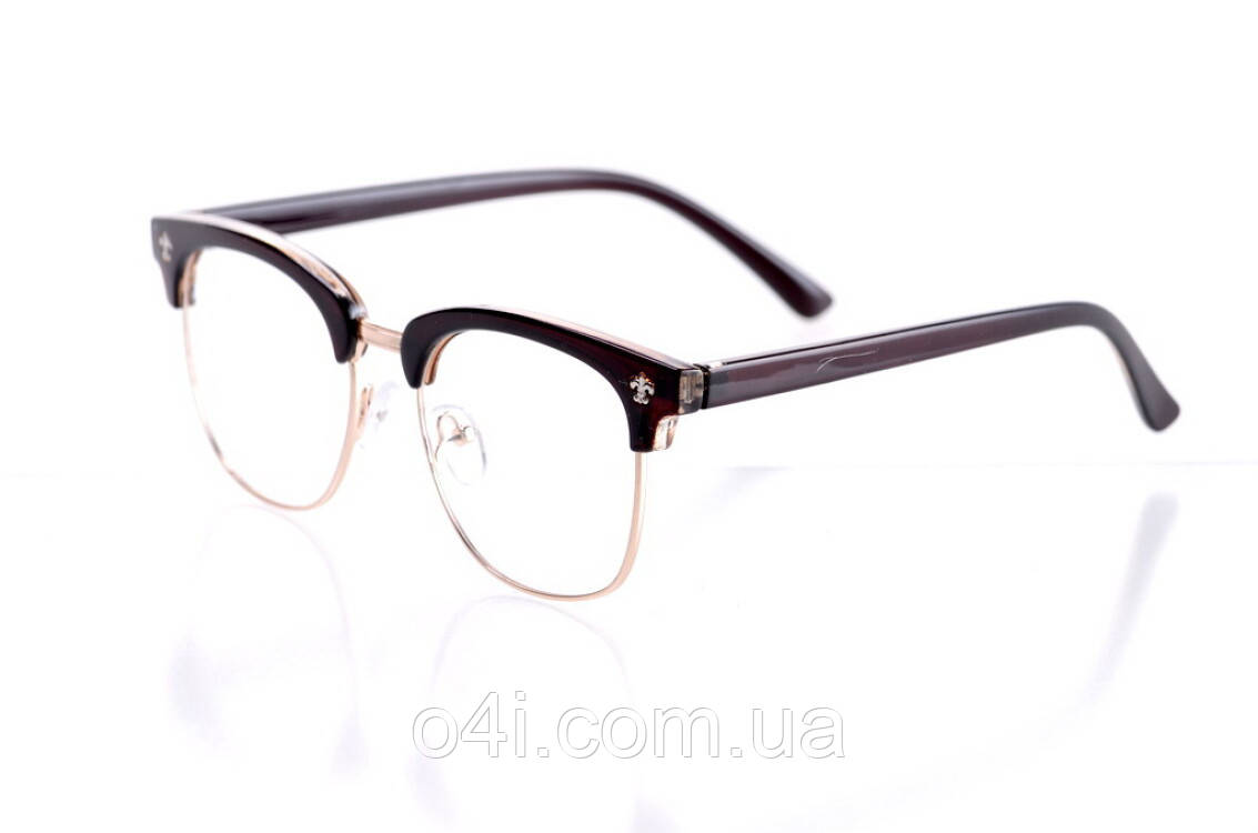 Іміджеві окуляри 10381 SunGlasses 859c4 (o4ki-10381)