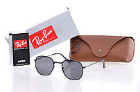 Ray Ban Круглые