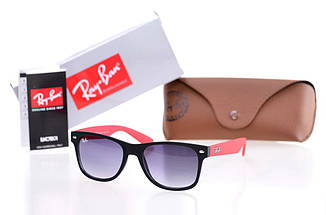 Ray Ban Wayfarer 10399 Ray Ban 2140c46 (o4ki-10399)