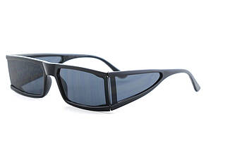 Чоловічі окуляри 2024 року 1935-black Fendi 1935-black (o4ki-12596)