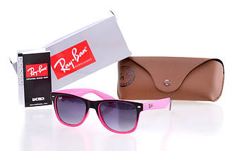 Ray Ban Wayfarer 10404 Ray Ban 2140c60 (o4ki-10404)
