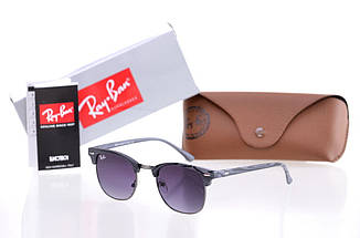 Ray Ban Clubmaster 10413 Ray Ban 3016c9 (o4ki-10413)