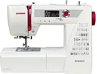 Швейна машина Janome 5060DC
