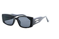 Женские очки 2024 года 6957 SunGlasses 6957 (o4ki-12603)