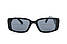 Жіночі окуляри 2024 року 6957 SunGlasses 6957 (o4ki-12603), фото 2