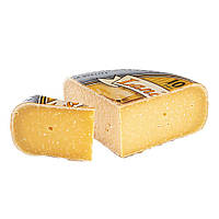 Сыр 1000 дней Landana Gouda 1000 Days 48% 1 кг