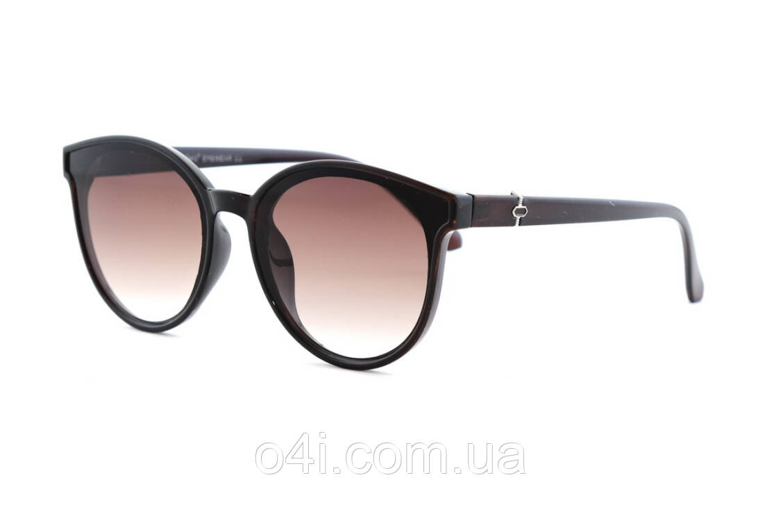 Жіночі окуляри 2024 року 9127-с1 SunGlasses 9127-с1 (o4ki-12609)