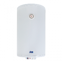 Бойлер электрический Arti WHV Dry 120L/2