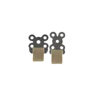 Фіксатор кабелю гарнітури AXL RAC Link Downlead Retainer