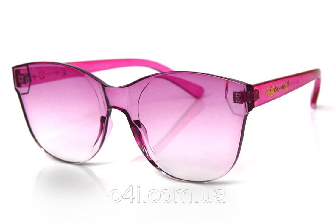 Жіночі окуляри 2024 року 2631c8 Louis Vuitton 2631c8 (o4ki-10487)