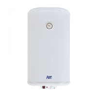 Бойлер электрический Arti WH Cube Dry 120L/2