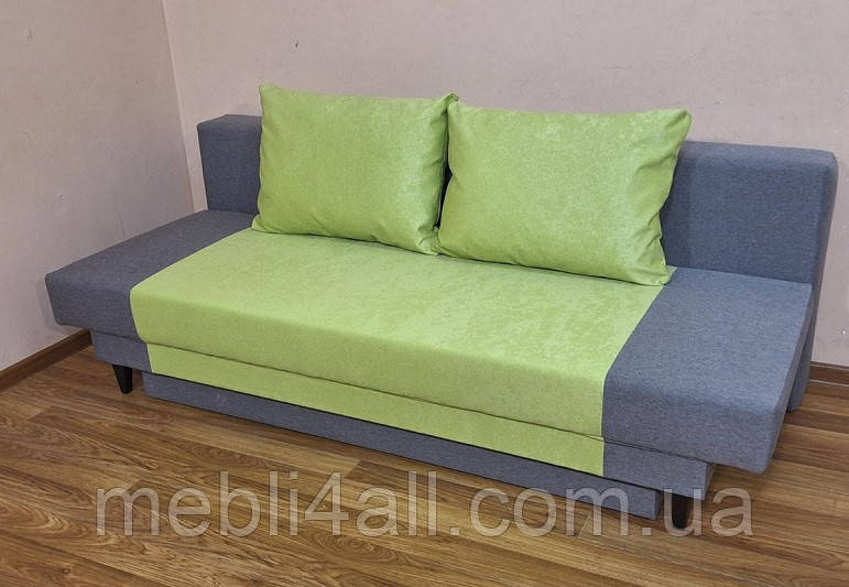 Диван-ліжко Сандра, фото 1