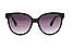 Жіночі окуляри 2024 року 9132-с2 SunGlasses 9132-с2 (o4ki-12610), фото 3