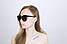 Жіночі окуляри 2024 року 9132-с2 SunGlasses 9132-с2 (o4ki-12610), фото 6