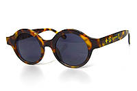 Женские очки 2024 года 0989c6 Louis Vuitton 0989c6 (o4ki-10498)