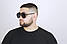 Чоловічі окуляри 2024 року 9020-b-m SunGlasses з поляризацією 9020-b-m (o4ki-12629), фото 5