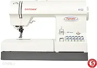 Швейна машина Gritzner Tipmatic 6122