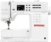 Швейна машина BERNINA B335