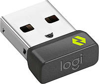 USB-приемник Logitech Bolt Receiver | ГАРАНТИЯ