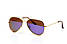 Ray Ban Aviator 10657 Ray Ban с поляризацией 3025w3282p (o4ki-10657), фото 2