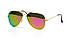 Ray Ban Aviator 10659 Ray Ban с поляризацией 3026w019z2p (o4ki-10659), фото 3