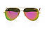 Ray Ban Aviator 10659 Ray Ban с поляризацией 3026w019z2p (o4ki-10659), фото 4