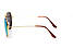 Ray Ban Aviator 10659 Ray Ban с поляризацией 3026w019z2p (o4ki-10659), фото 5