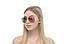 Ray Ban Aviator 10659 Ray Ban с поляризацией 3026w019z2p (o4ki-10659), фото 7