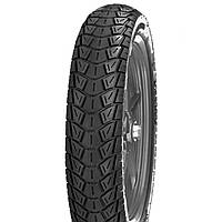 Покришка для мопеда 3.00-16 Deli Tire SB-129, TL