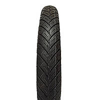 Покришка для мопеда 3.00-17 Deli Tire SB-133, TT