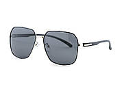 Мужские классические очки 12634 SunGlasses с поляризацией 9029-50-20-140 (o4ki-12634)