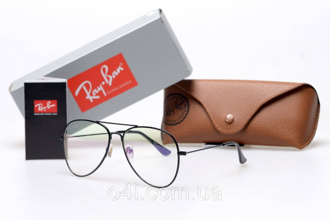 Ray Ban Aviator 10666 Ray Ban 3026c18 (o4ki-10666)