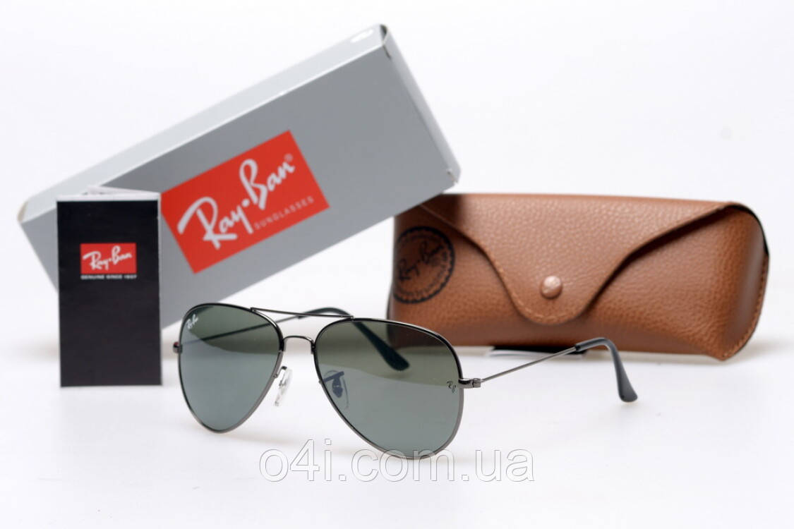 Ray Ban Aviator 10670 Ray Ban 3025w0879 (o4ki-10670)
