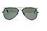 Ray Ban Aviator 10670 Ray Ban 3025w0879 (o4ki-10670), фото 3