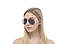 Ray Ban Aviator 10670 Ray Ban 3025w0879 (o4ki-10670), фото 6
