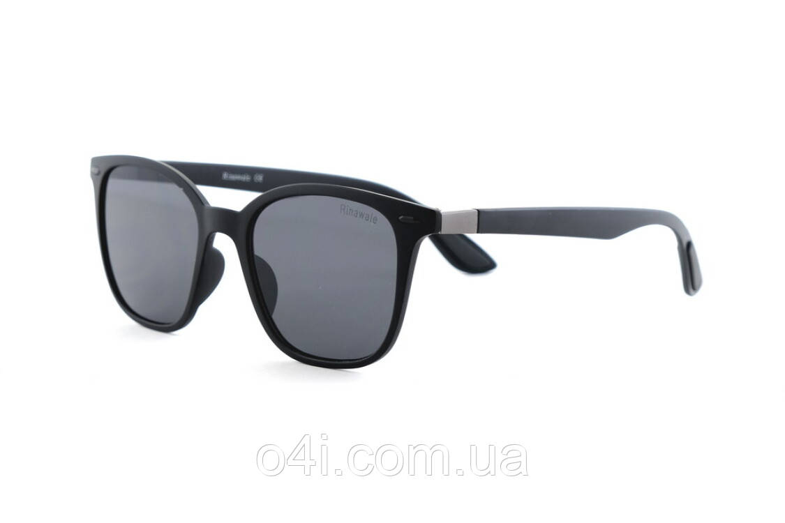 Жіночі окуляри 2024 року 4297-black-m-W Rinawale 4297-black-m-W (o4ki-12641)