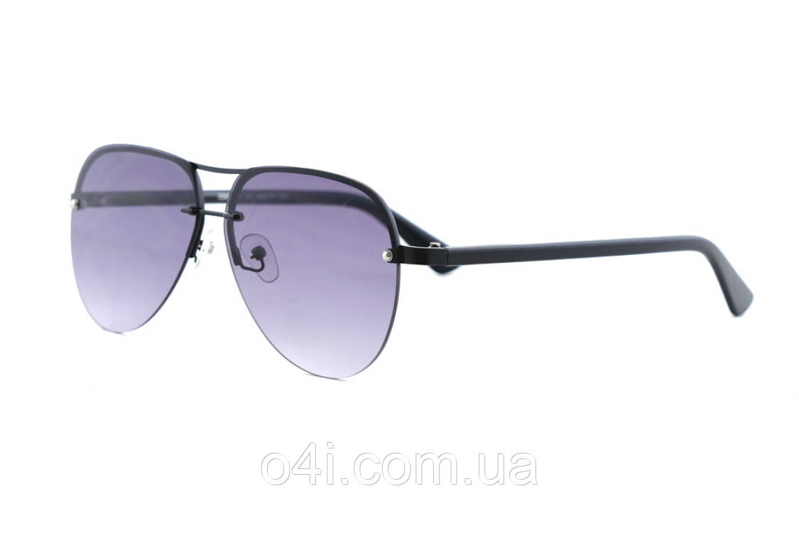 Чоловічі класичні окуляри 12649 Allure 2268-c9 (o4ki-12649)